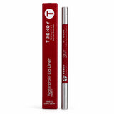 TRENDY Beauties 24/7 Matt Waterproof Lipliner