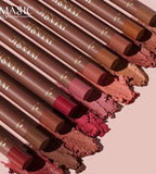 Imagic Waterproof Long Lasting Lip Liner