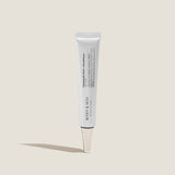 Mary & May Tranexamic Acid + Glutathione Eye Cream (12g)