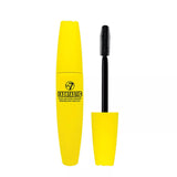W7 Lashtastic Mascara