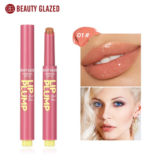 Bullet Lipstick