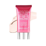 Swiss Beauty's Blemish Balm BB Foundation