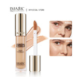 IMAGIC High Coverage Sculpting Concealer Shade #1412 (CREME)