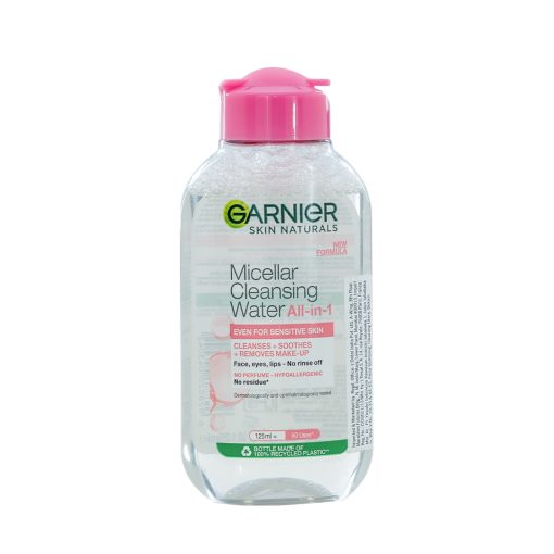 Garnier
