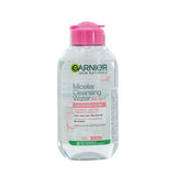 GARNIER Skin Active Micellar Clear Water – 125ml
