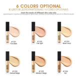 IMAGIC Full Coverage Liquid Concealer