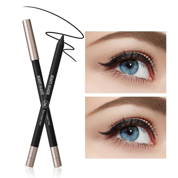 Gel Eyeliner
