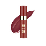 Mars Transfer Proof Lip Gloss 2.4g - 02 Begum