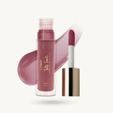 MARS Candylicious Coloured Lip Gloss