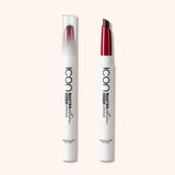 Absolute NewYork Icon Master Slim Matte Lipstick