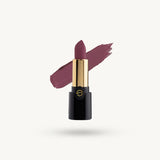 MARS Plush Velvet Lipstick