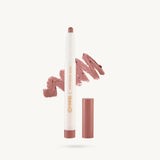 Mars Poppins Long Lasting Lip Crayon