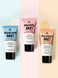 Absolute New York Mattify Me Face Primer-30ml