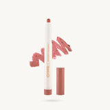 Mars Poppins Long Lasting Lip Crayon