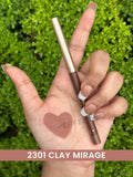 Imagic Waterproof Long Lasting Lip Liner
