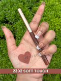 Imagic Waterproof Long Lasting Lip Liner