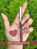 Imagic Waterproof Long Lasting Lip Liner