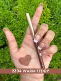 Imagic Waterproof Long Lasting Lip Liner