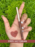 Imagic Waterproof Long Lasting Lip Liner