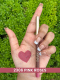 Imagic Waterproof Long Lasting Lip Liner