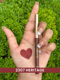 Imagic Waterproof Long Lasting Lip Liner