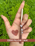 Imagic Waterproof Long Lasting Lip Liner