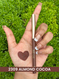 Imagic Waterproof Long Lasting Lip Liner