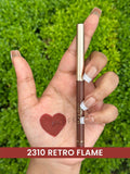 Imagic Waterproof Long Lasting Lip Liner