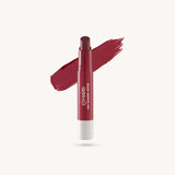 MARS Super Stay Non-Transfer Long Lasting Matte Lipstick