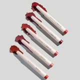 Mars Poppins Long Lasting Lip Crayon