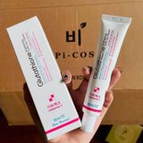 Beaute Melasma-X Glutathione Brightening Tone Up Cream