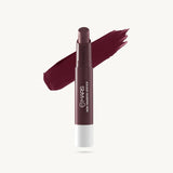 MARS Super Stay Non-Transfer Long Lasting Matte Lipstick
