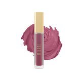 Milani Amore Matte Lip Creme 6g - 26 Fling