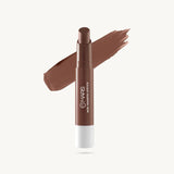 MARS Super Stay Non-Transfer Long Lasting Matte Lipstick
