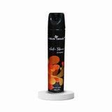 Nature Beauty Anti Tobacco Air Freshener