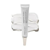 Mary & May Tranexamic Acid + Glutathione Eye Cream (12g)