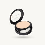 MARS HD Compact Powder