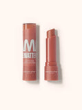 Absolute New York Mattifying Lipstick