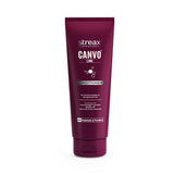 Streax Professional Canvo Line Straightening Post Care Conditioner
