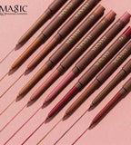 Imagic Waterproof Long Lasting Lip Liner