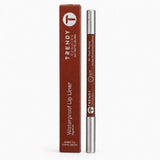 TRENDY Beauties 24/7 Matt Waterproof Lipliner