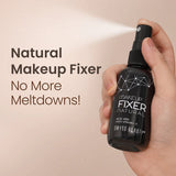 Swiss Beauty Natural Makeup Fixer