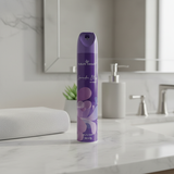 Nature Beauty Lavender Twist Air Freshener 300ml