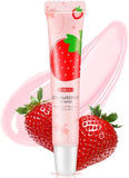 Laikou Strawberry Lip Mask – 18g
