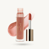 MARS Candylicious Coloured Lip Gloss