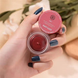 Beauty Glazed Velvet Matte Lip & Cheek Mud