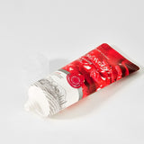 3W Clinic Rose Water Cleansing Foam