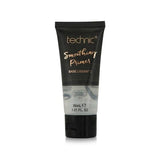 Technic Smoothing Face Primer – 30ml