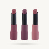 MARS Matte Lipstick Box Set of 3