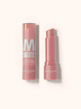 Absolute New York Mattifying Lipstick